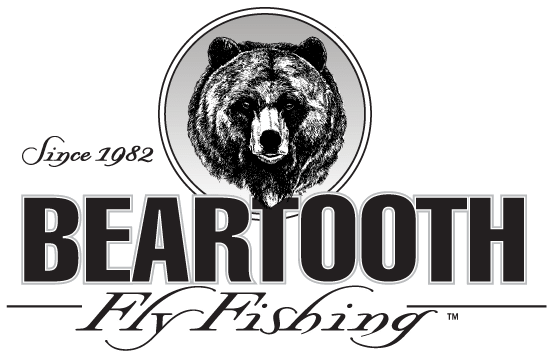 Beartooth Flyfishing