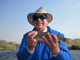 Madison_river_fly_fishing