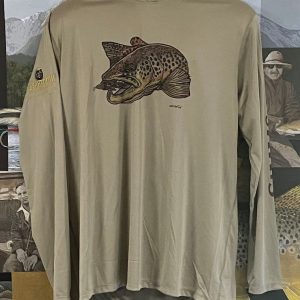 M's Tech Hoody Artist Series