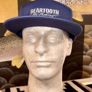 217 Macleay Cap