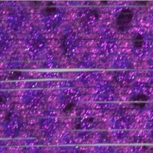 Plasma Silicone Legs