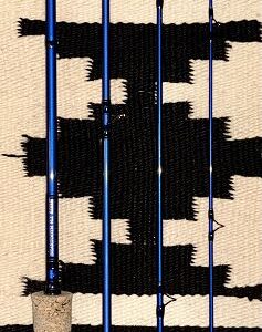 BT BurledCorkKingslayerII CB4Pc