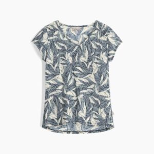 W's Featherweight Tee   SP