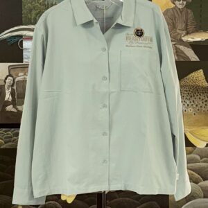 W's Expedition III L/S SP