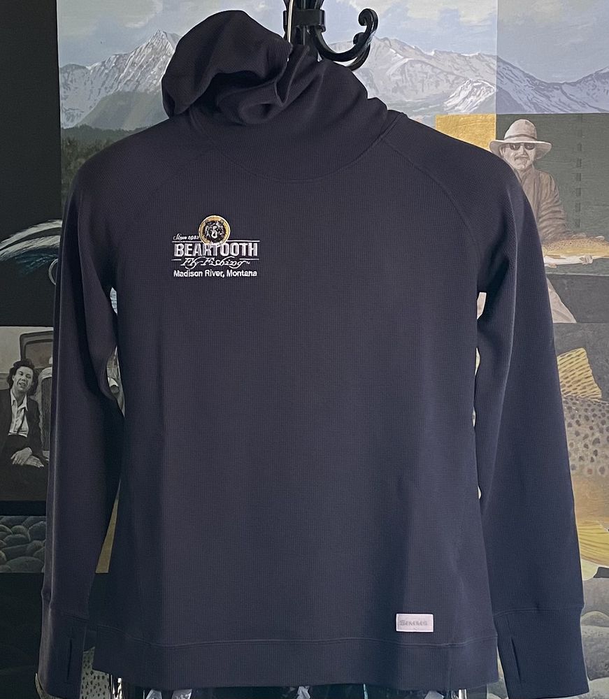 W's Highline Hoody Sale