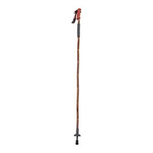 Grass Sticks Wading Staff